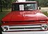 1964 Chevrolet C/K Truck for sale 101014359